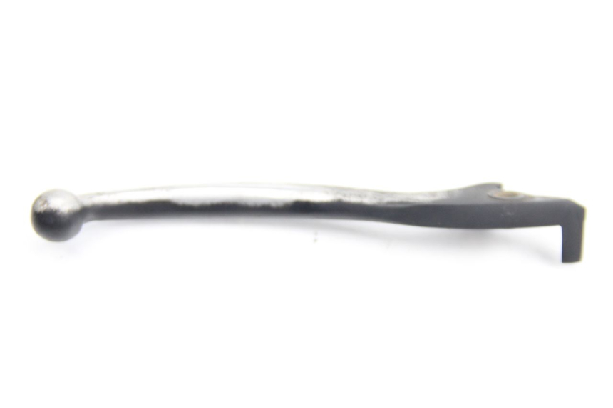 photo de MANETA FRENO DERECHA DAELIM S2 125 (2006 - 2007) - Vista principal