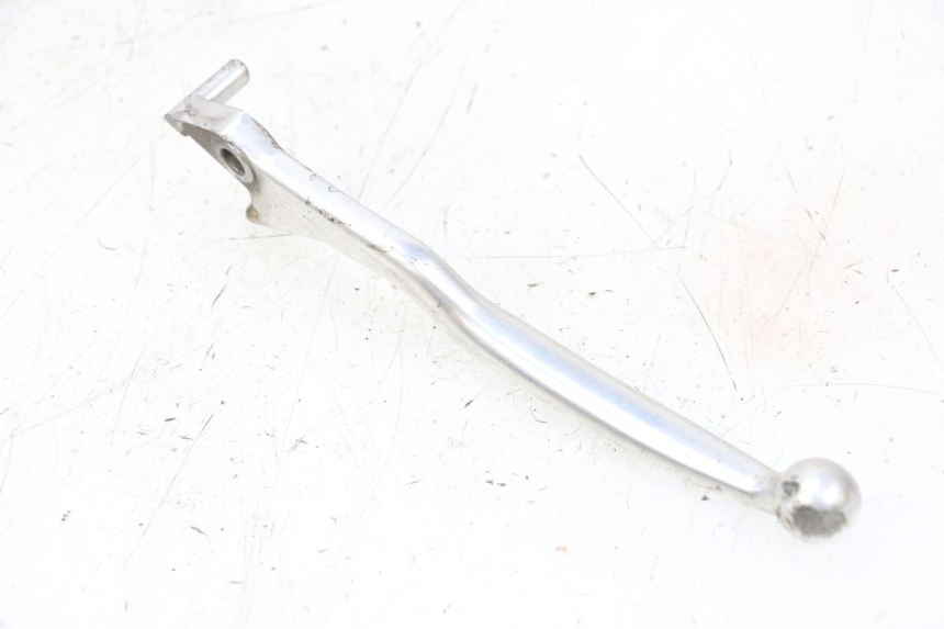 photo de MANETA FRENO DERECHA PEUGEOT SATELIS 125 (2013 - 2018) - Otra perspectiva