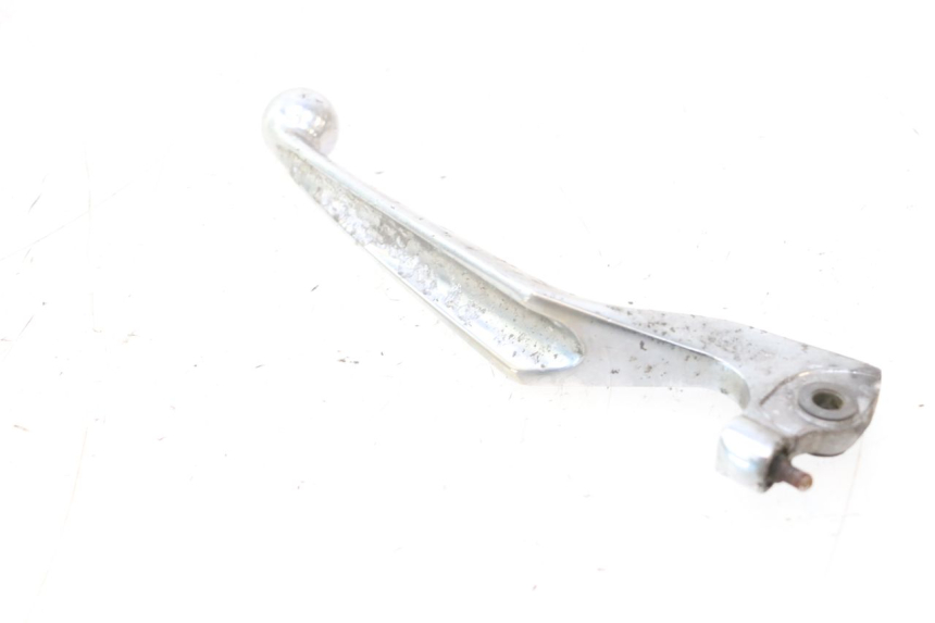 photo de MANETA FRENO DERECHA PEUGEOT SATELIS 125 (2006 - 2009) - Detalle de la pieza