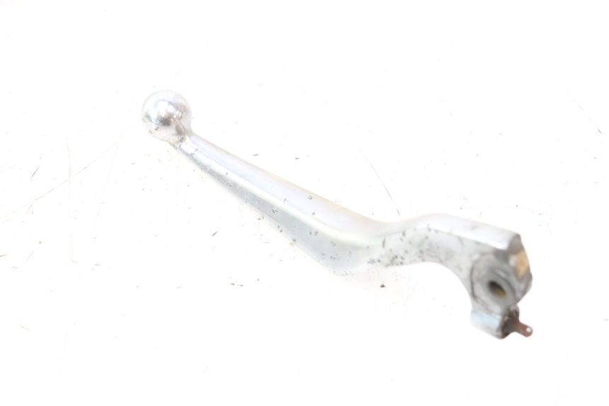 photo de MANETA FRENO DERECHA PEUGEOT SATELIS 125 (2006 - 2009) - Zoom estado de uso