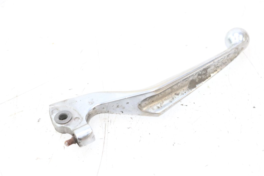 photo de MANETA FRENO DERECHA PEUGEOT SATELIS 125 (2006 - 2009) - Otra perspectiva