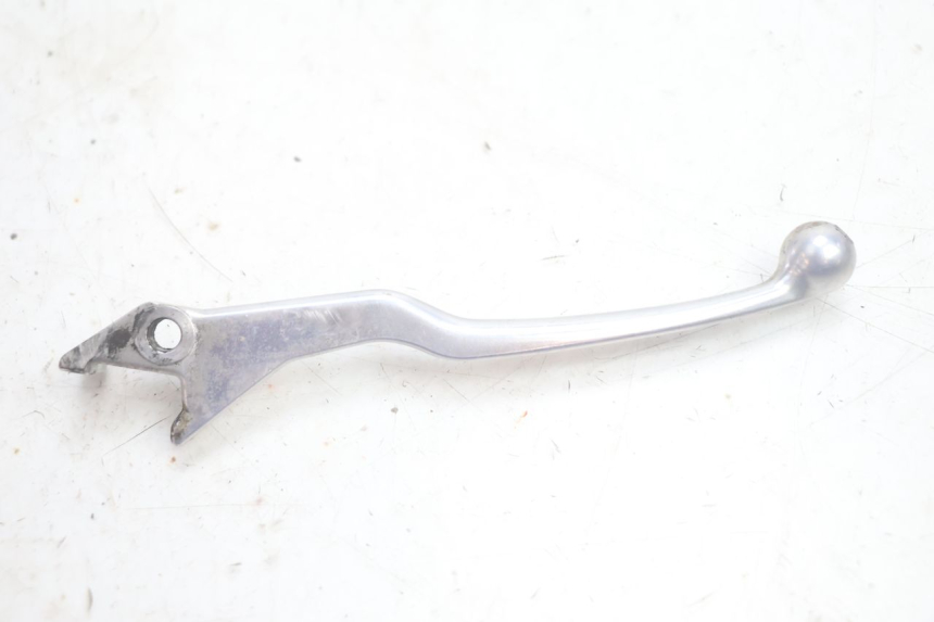 photo de MANETA FRENO DERECHA PEUGEOT SATELIS 125 (2013 - 2018) - Vista principal