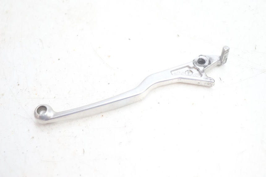 photo de MANETA FRENO DERECHA PEUGEOT SATELIS 125 (2013 - 2018) - Otra perspectiva