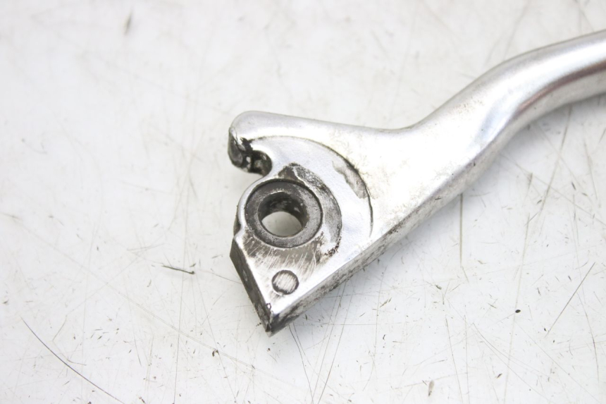photo de PALANCA DE FRENO DERECHA APRILIA SCARABEO 100 (2003 - 2012) - Detalle de la pieza