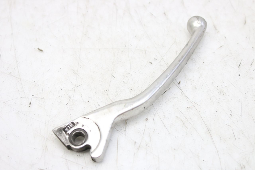 photo de PALANCA DE FRENO DERECHA APRILIA SCARABEO 100 (2003 - 2012) - Otra perspectiva