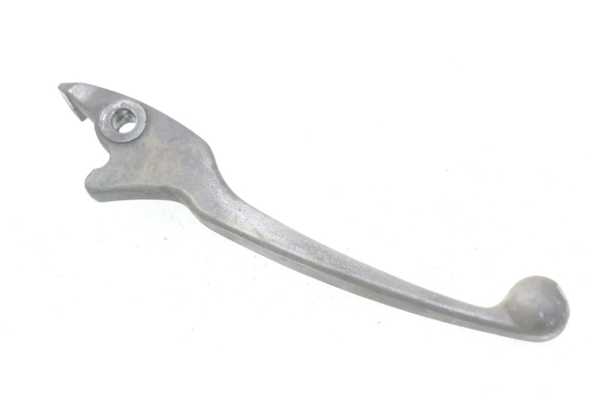 photo de MANETA FRENO DERECHA HONDA SJ BALI 50 (1996 - 1999) - Zoom estado de uso