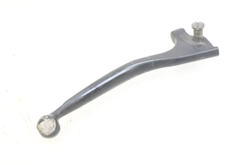 photo de PALANCA DE FRENO DERECHA PEUGEOT SPEEDFIGHT 3 AIR 50 (2009 - 2015) - Vista principal