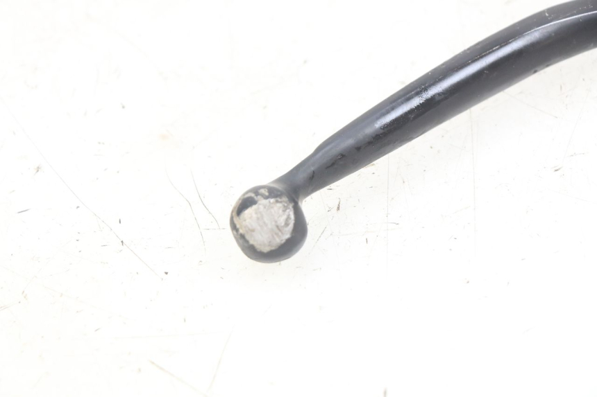 photo de PALANCA DE FRENO DERECHA PEUGEOT SPEEDFIGHT 3 AIR 50 (2009 - 2015) - Zoom estado de uso