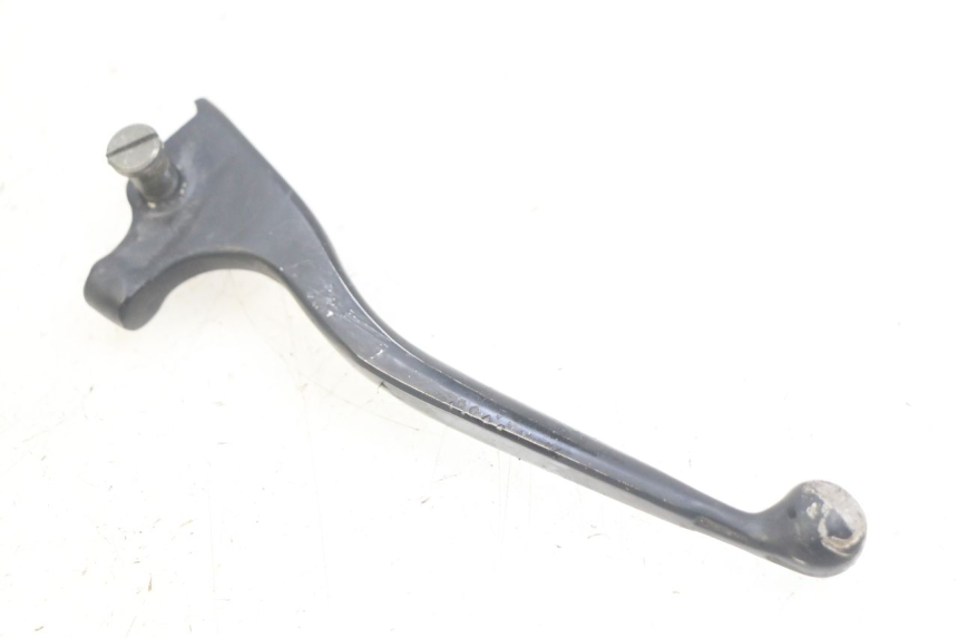 photo de PALANCA DE FRENO DERECHA PEUGEOT SPEEDFIGHT 3 AIR 50 (2009 - 2015) - Otra perspectiva
