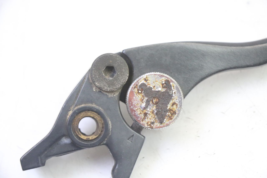 photo de MANETA FRENO DERECHA TRIUMPH SPRINT 900 (1995 - 1998) - Detalle de la pieza