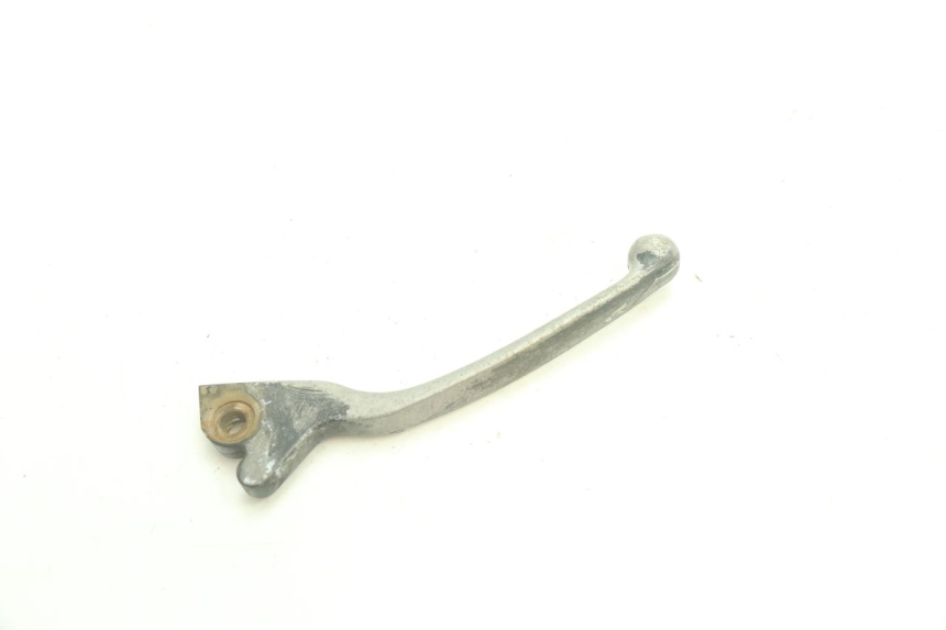photo de MANETA FRENO DERECHA GILERA STALKER 50 (2004 - 2014) - Vista principal