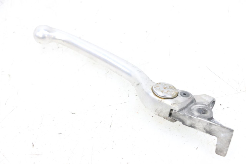 photo de MANETA FRENO DERECHA YAMAHA TDM ABS 900 (2002 - 2014) - Vista general del producto