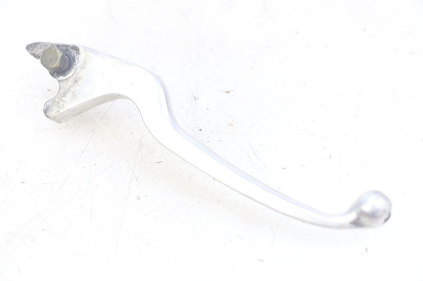 photo de PALANCA DE FRENO DERECHA PEUGEOT TWEET 4T 50 (2010 - 2014) - Vista principal