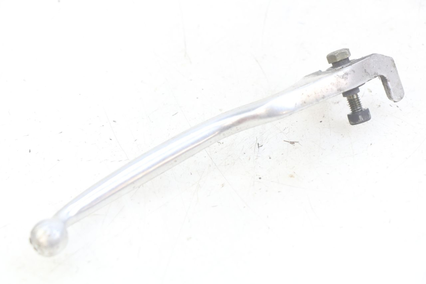 photo de PALANCA DE FRENO DERECHA PEUGEOT TWEET 4T 50 (2010 - 2014) - Zoom estado de uso