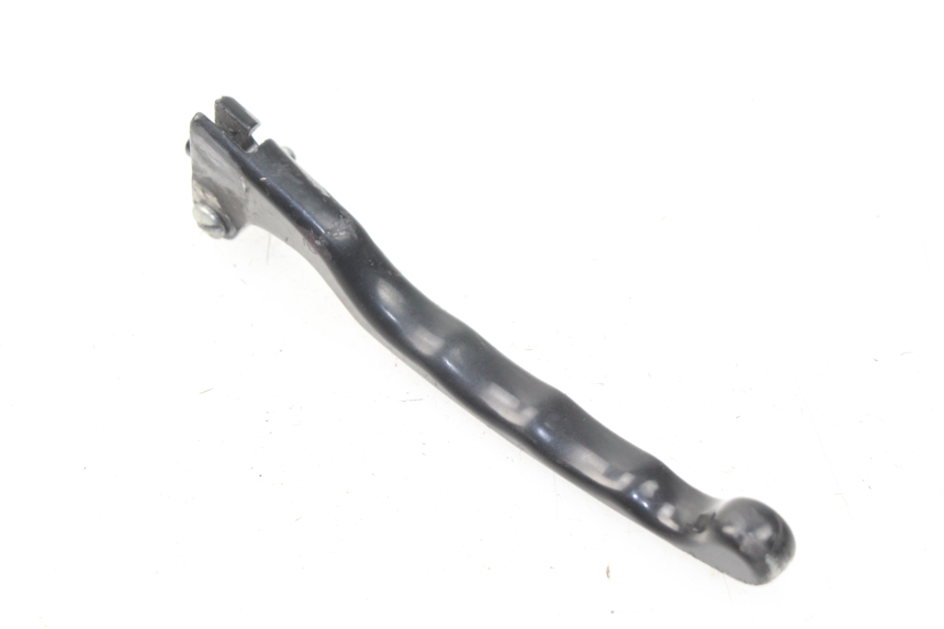 photo de MANETA FRENO DERECHA PIAGGIO TYPHOON 50 (1993 - 1999) - Detalle de la pieza