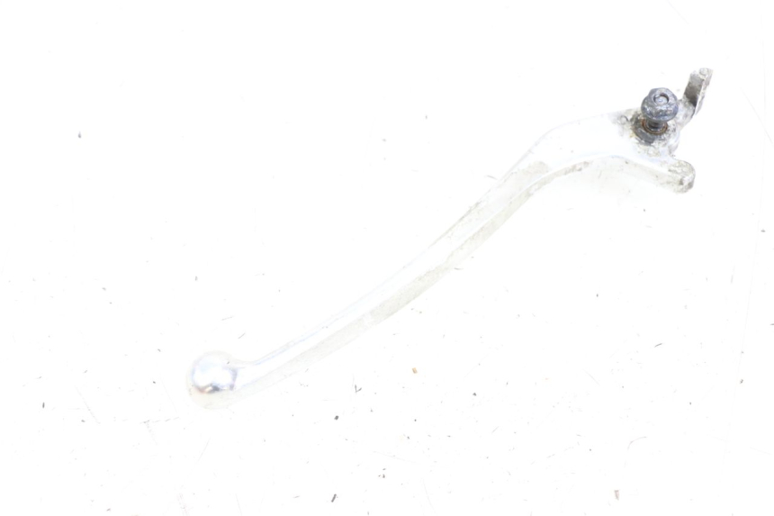 photo de MANETA FRENO DERECHA PIAGGIO VESPA LX 125 (2005 - 2010) - Vista principal