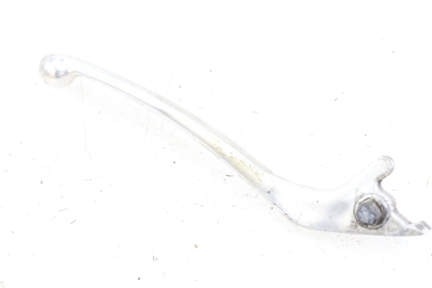 photo de MANETA FRENO DERECHA PIAGGIO VESPA LX 125 (2005 - 2010) - Zoom estado de uso