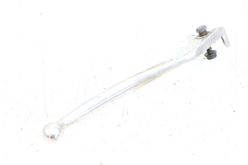 photo de MANETA FRENO DERECHA PIAGGIO VESPA LX 125 (2005 - 2010) - Otra perspectiva