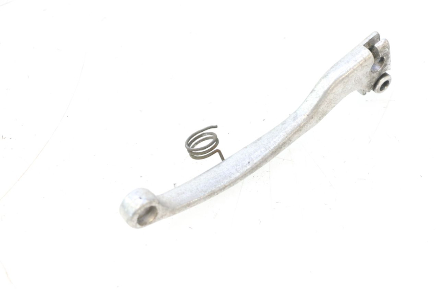 photo de MANETA FRENO DERECHA PIAGGIO VESPA PK FL 2T 50 (1990 - 1996) - Detalle de la pieza