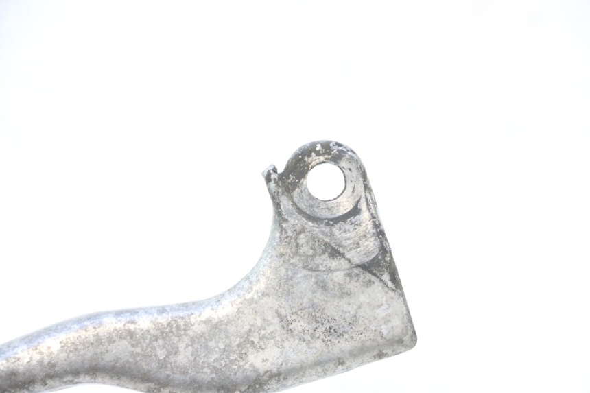 photo de MANETA FRENO DERECHA PIAGGIO VESPA PK FL 2T 50 (1990 - 1996) - Zoom estado de uso
