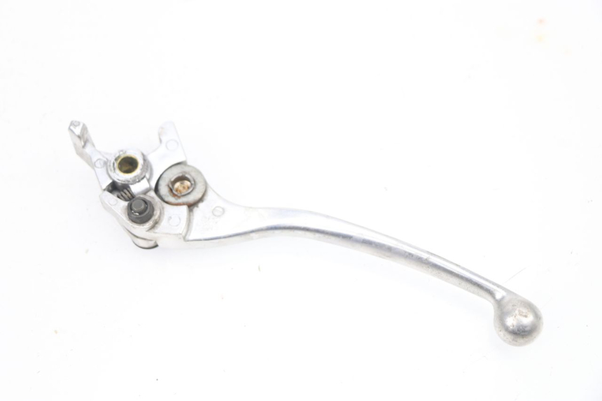 photo de MANETA FRENO DERECHA KYMCO XCITING 500 (2007 - 2010) - Zoom estado de uso