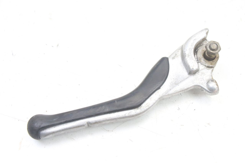 photo de MANETA FRENO DERECHA YAMAHA AEROX 50 (1997 - 2006) - Zoom estado de uso