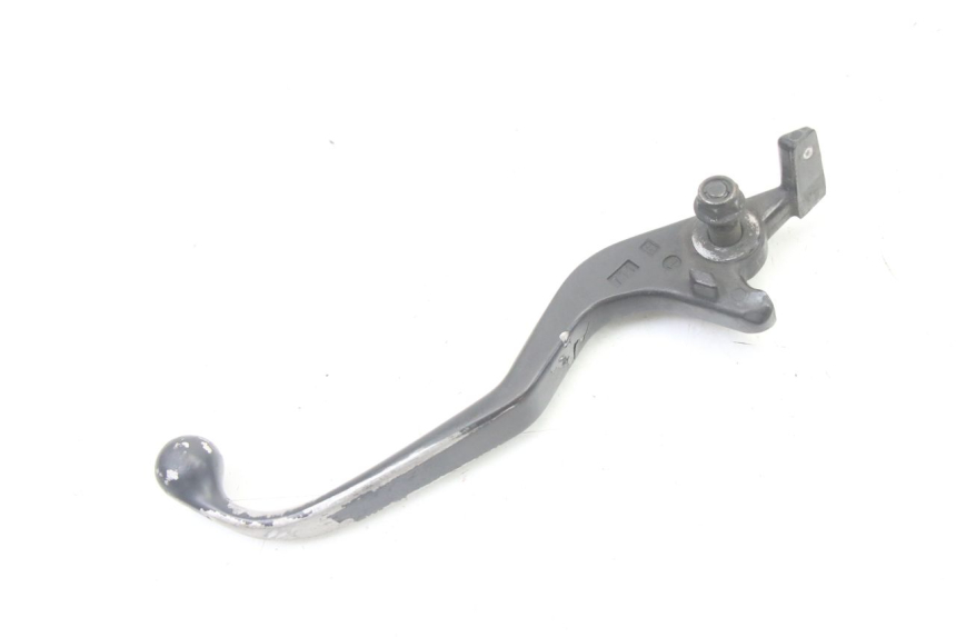 photo de MANETA FRENO DERECHA YAMAHA YP X-MAX XMAX 400 (2014 - 2017) - Zoom estado de uso