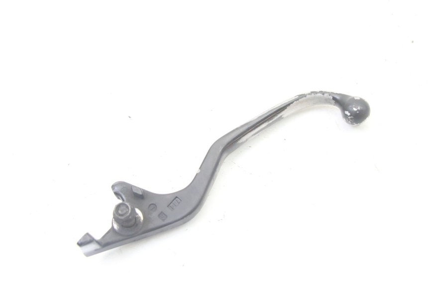 photo de MANETA FRENO DERECHA YAMAHA YP X-MAX XMAX 400 (2014 - 2017) - Otra perspectiva