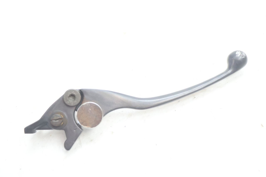 photo de MANETA FRENO DERECHA KAWASAKI ZX-6R ZX6R 600 (1995 - 1997) - Vista principal