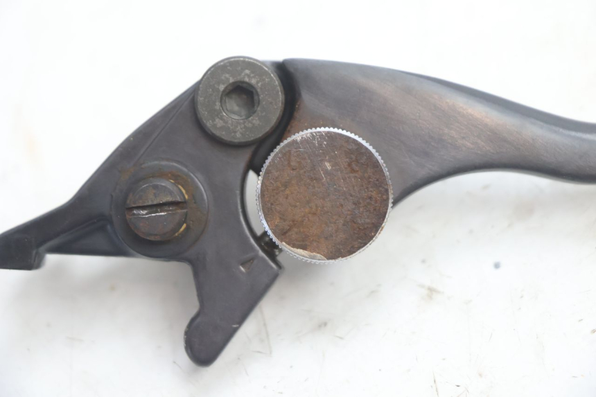 photo de MANETA FRENO DERECHA KAWASAKI ZX-6R ZX6R 600 (1995 - 1997) - Detalle de la pieza