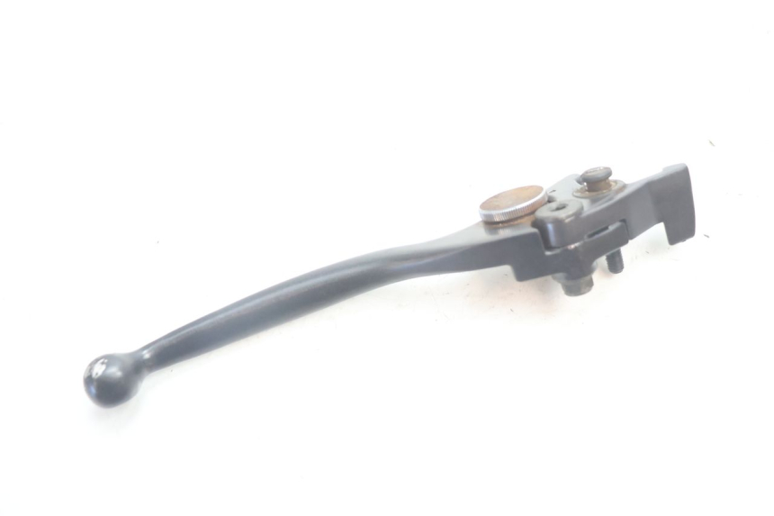 photo de MANETA FRENO DERECHA KAWASAKI ZX-6R ZX6R 600 (1995 - 1997) - Zoom estado de uso