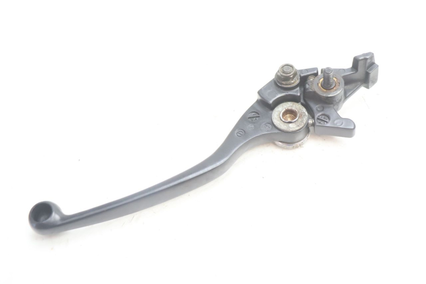 photo de MANETA FRENO DERECHA KAWASAKI ZX-6R ZX6R 600 (1995 - 1997) - Otra perspectiva