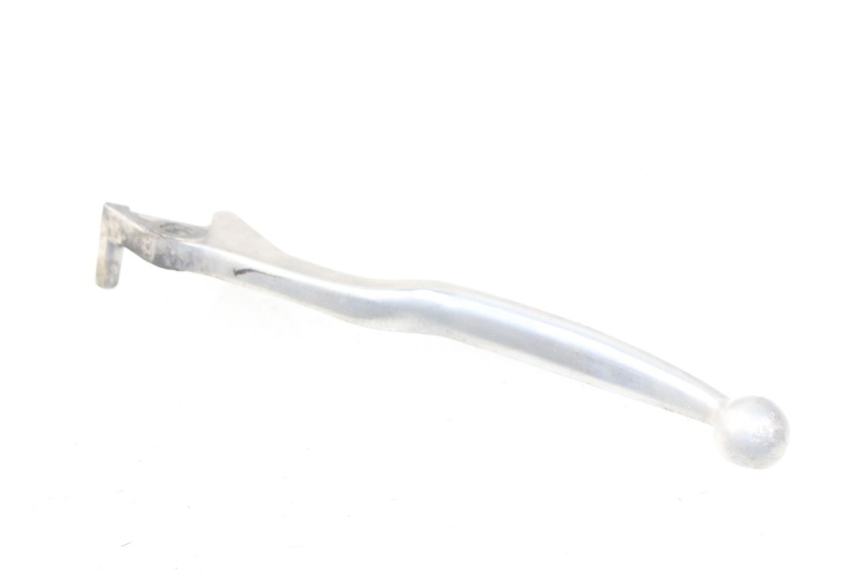 photo de PALANCA DE FRENO IZQUIERDA. SUZUKI BURGMAN 125 (2007 - 2014) - Vista principal