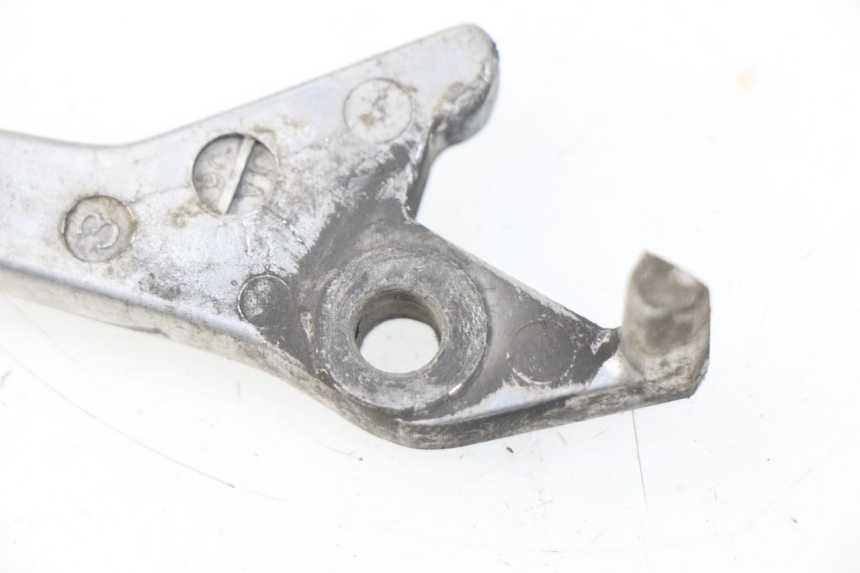 photo de PALANCA DE FRENO IZQUIERDA. SUZUKI BURGMAN 125 (2007 - 2014) - Detalle de la pieza