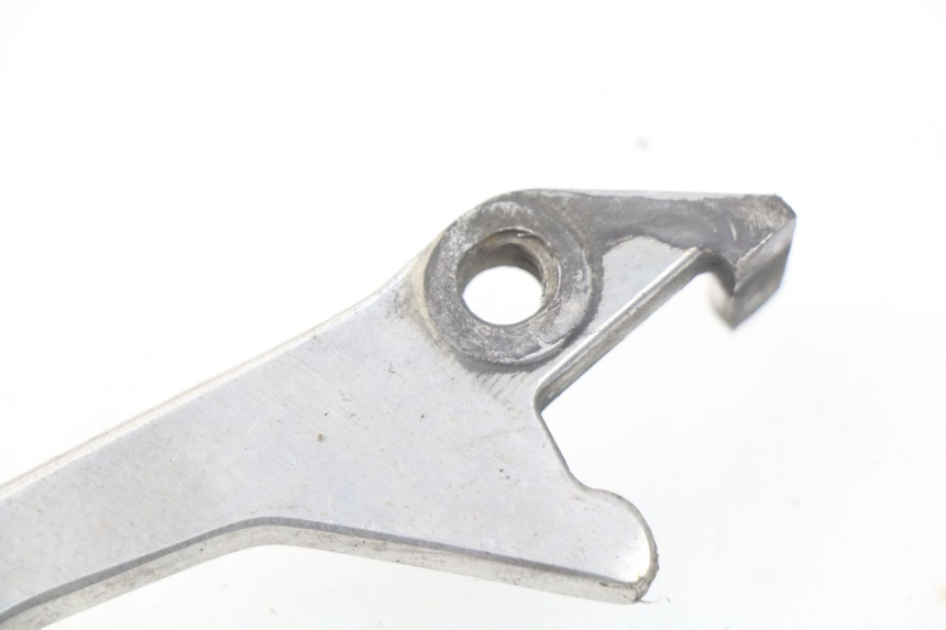 photo de PALANCA DE FRENO IZQUIERDA. SUZUKI BURGMAN 125 (2007 - 2014) - Otra perspectiva