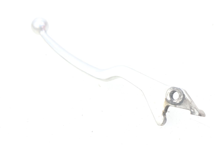 photo de PALANCA DE FRENO IZQUIERDA. SUZUKI BURGMAN 125 (2007 - 2014) - Zoom estado de uso