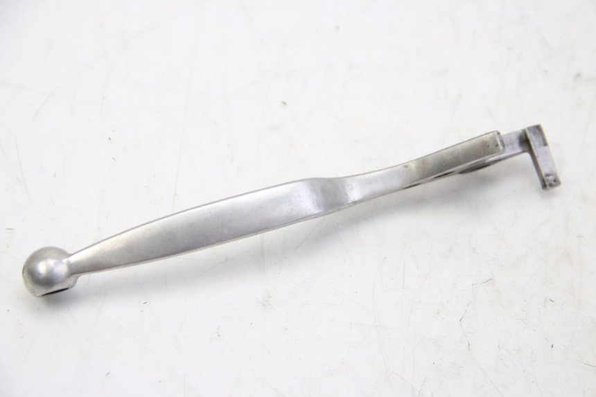 photo de PALANCA DE FRENO IZQUIERDA. SUZUKI BURGMAN 125 (2007 - 2014) - Detalle de la pieza