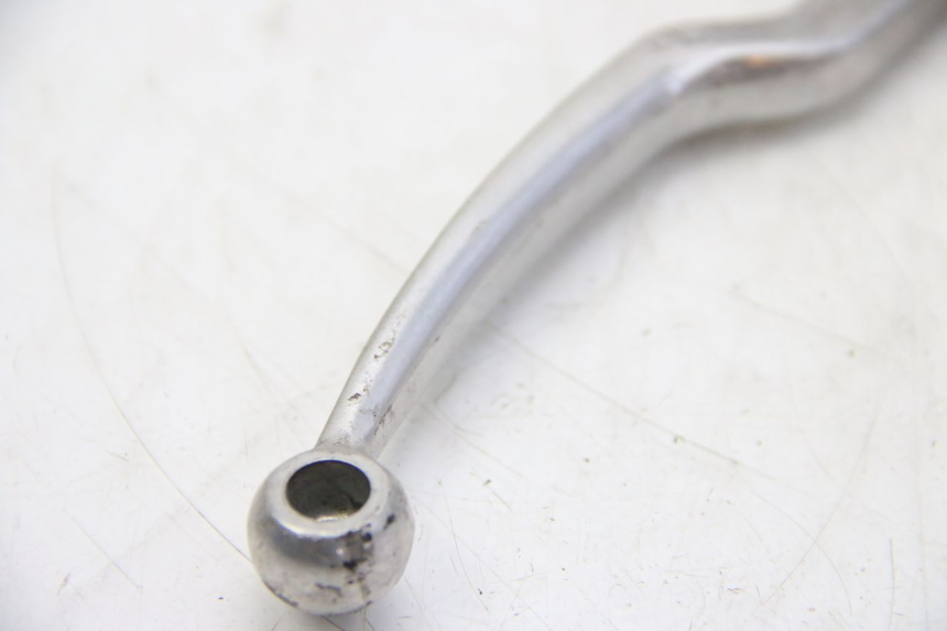 photo de PALANCA DE FRENO IZQUIERDA. SUZUKI BURGMAN 125 (2007 - 2014) - Zoom estado de uso