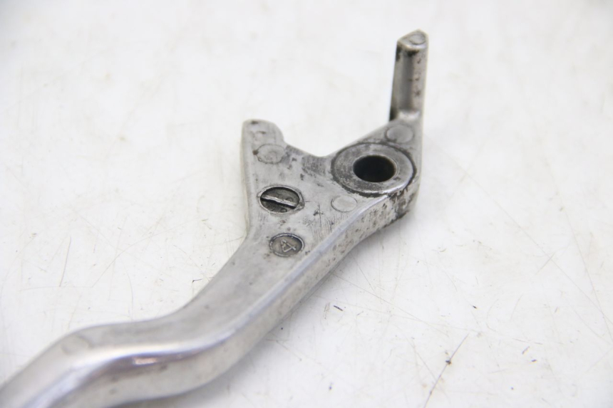 photo de PALANCA DE FRENO IZQUIERDA. SUZUKI BURGMAN 125 (2007 - 2014) - Otra perspectiva