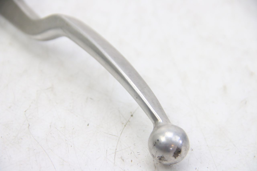 photo de PALANCA DE FRENO IZQUIERDA. SUZUKI BURGMAN 125 (2007 - 2014) - Vista general del producto