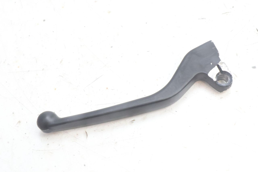 photo de PALANCA DE FRENO IZQUIERDA YAMAHA BW'S BWS 125 (2010 - 2013) - Vista principal