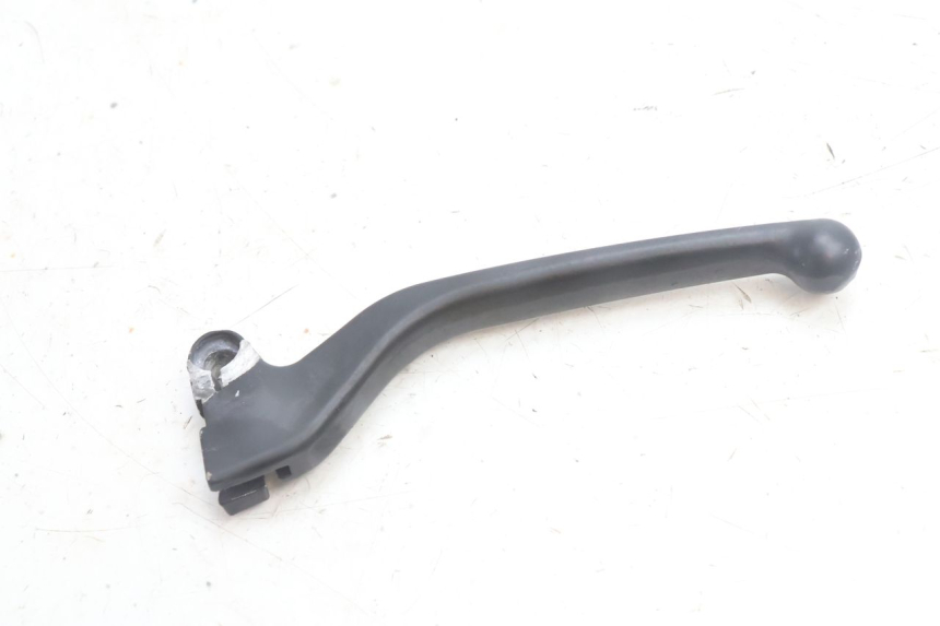 photo de PALANCA DE FRENO IZQUIERDA YAMAHA BW'S BWS 125 (2010 - 2013) - Detalle de la pieza