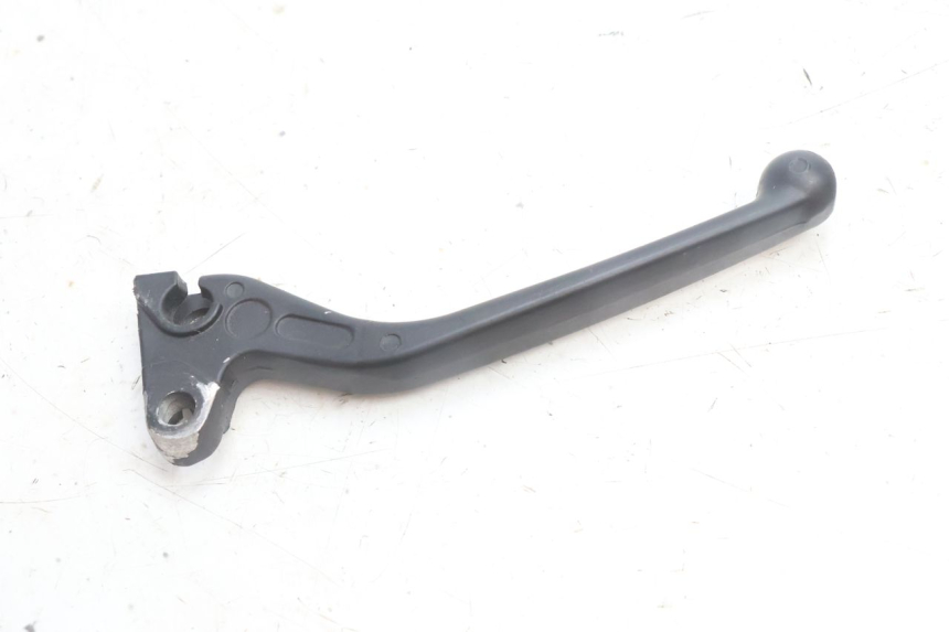 photo de PALANCA DE FRENO IZQUIERDA YAMAHA BW'S BWS 125 (2010 - 2013) - Zoom estado de uso
