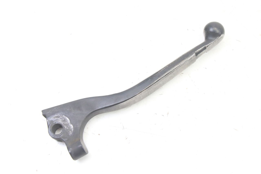 photo de MANETA FRENO IZQUIERDA PEUGEOT ELYSTAR 50 (2002 - 2014) - Zoom estado de uso