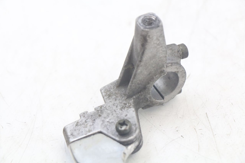 photo de MANETA FRENO IZQUIERDA MBK FLAME X 125 (2007 - 2016) - Detalle de la pieza