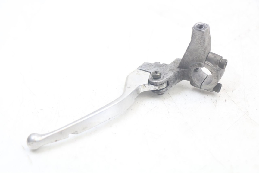 photo de MANETA FRENO IZQUIERDA MBK FLAME X 125 (2007 - 2016) - Otra perspectiva