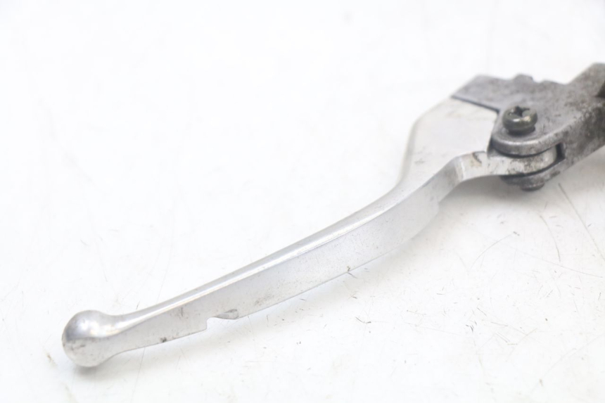 photo de MANETA FRENO IZQUIERDA MBK FLAME X 125 (2007 - 2016) - Primer plano técnico