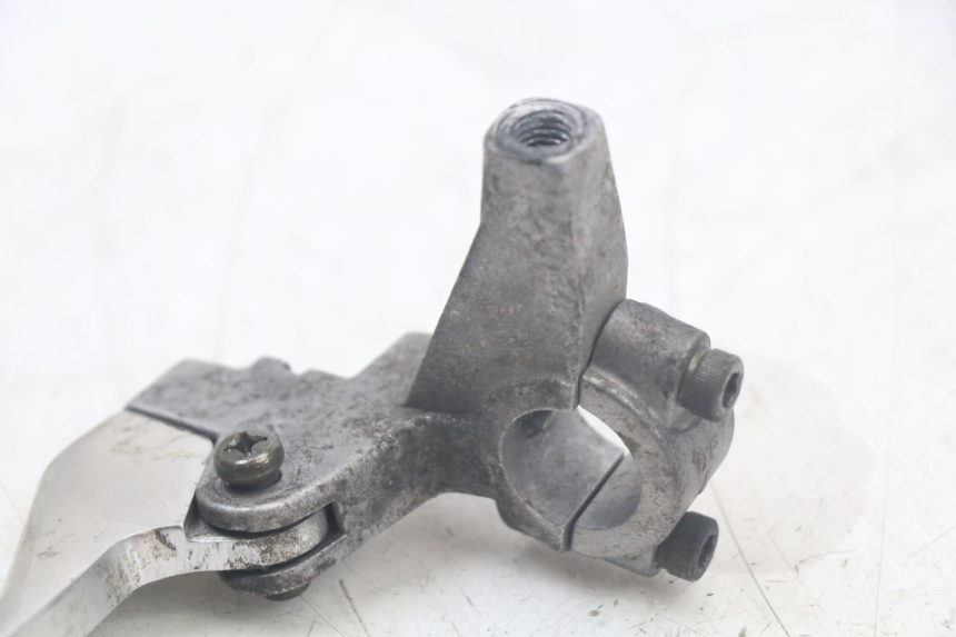 photo de MANETA FRENO IZQUIERDA MBK FLAME X 125 (2007 - 2016) - Vista general del producto