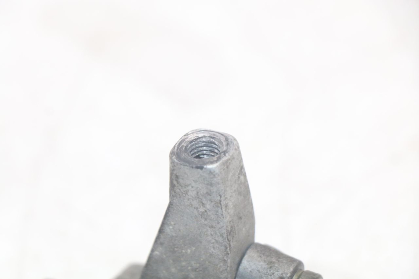 photo de MANETA FRENO IZQUIERDA MBK FLAME X 125 (2007 - 2016) - Detalles de los puntos de fijación