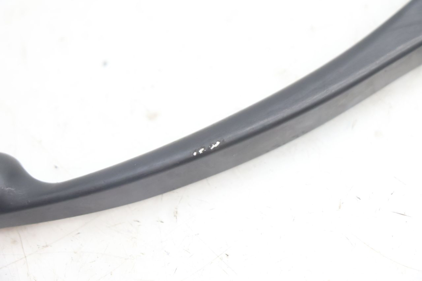 photo de MANETA FRENO IZQUIERDA VASTRO GP 2T 50 (2013 - 2017) - Detalle de la pieza